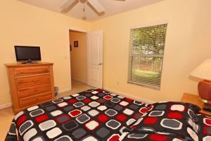 Hiighlands Reserve - 4 Bedroom Home Kitchen Sleeps 8 Citrus Ridge ภายนอก รูปภาพ